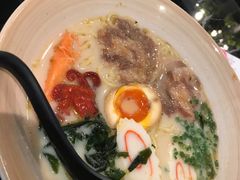 -千和日本料理(龍坪天虹店)