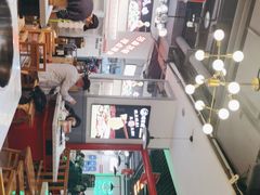 -蛙一刀·麻椒鱼火锅(金仙桥店)
