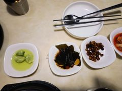 -长顺参鸡汤店(西塔总店)