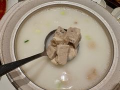 -醉庐·新上海菜(南京西路店)