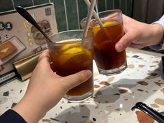 -华嫂冰室(湾仔店)