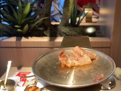 -西塔老太太泥炉烤肉(青浦蟠龙天地店)