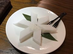 -湘爵士(王府井百货黄兴中路店)