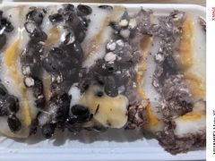 -南大门韩国米糕(公滨路店)