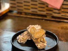 -日葵 大阪烧ひまり(仙霞路店)