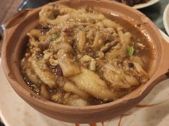 -紫金食坊(江南西路店)
