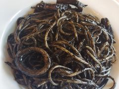 -萨莉亚意式餐厅(东山口店)