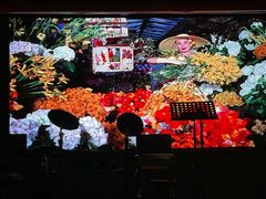 -C31地窖餐厅(黑龙江北路店)