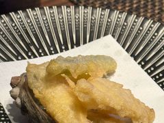 -田舍家Inakaya(天汇igc店)