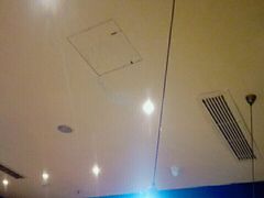 -锅贴王小吃(南大街店)
