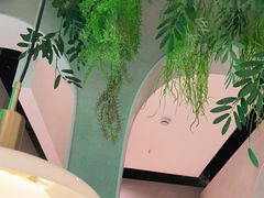 -相遇·鲜炒黄牛肉(丹阳吾悦广场店)