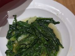 -领蟹祥记·香辣蟹·特色小海鲜(奥体天虹店)