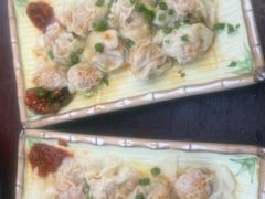 -陈记饮食店(菜园墩店)