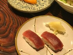 -石屋料理(南京西路店)