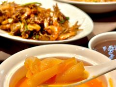-香港财记(汇励99城市公园店)