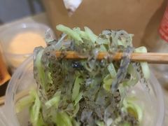 -阿金大白·上海菜馆(新天地店)