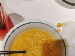 -吴家·淮扬小馆(世纪金源店)