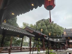 -绍兴老味道·非遗门店(银泰城店)