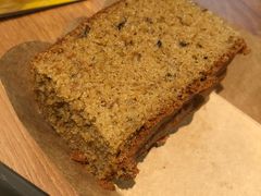 -五道口枣糕王(成府路店)