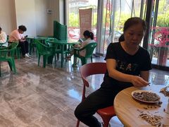 -倍儿红喜临门火锅(文兴路店)