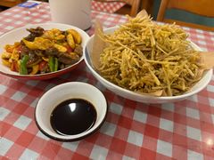 -海燕酒店(惠济路店)