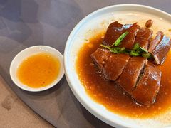 -韩上楼