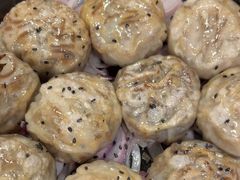 -大鹏饭店·金陵家宴(奥体中心店)