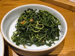 -如轩·海鲜砂锅粥·潮汕菜(沿江东路店)