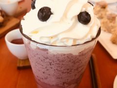 -Deer Park鹿园西餐(仁恒置地广场店)