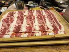 -西塔斗牛家烧烤(中海寰宇店)