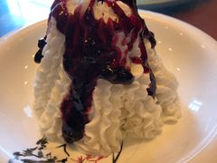 -满堂春特色餐馆