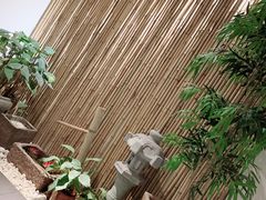 -锦初·禅意4K影院式足道·新中式SPA(茂业天地店)