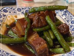 -老北京私房菜(798店)