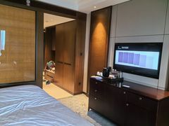 -上海嘉定喜来登酒店