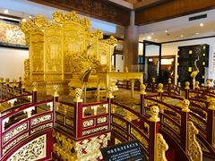 -中国紫檀博物馆