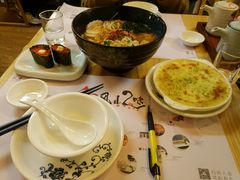 -花漫里餐厅(刺桐店)