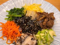 -高社长参鸡汤(高丽街店)