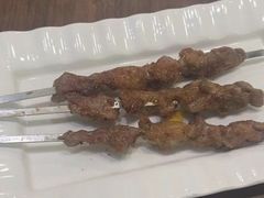 -中发源·清真餐厅(春风店)