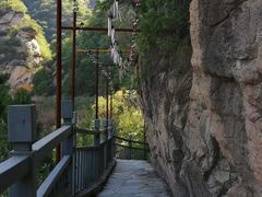 -黑龙潭风景区