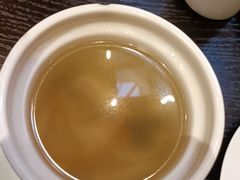 -海天楼中餐厅(吴宫泛太平洋酒店)
