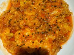 -随缘小馆(红岭路店)