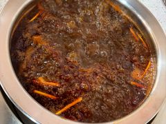 -牛华八婆麻辣烫(起源店)