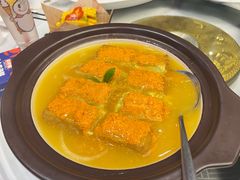 -不仔客海鲜·烧烤·270度海景餐厅(大东海店)