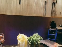 -王家渡火锅店(亦庄店)