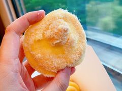 -鲍师傅糕点(春熙路店)