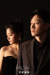点击看大图 -韩国艺匠ARTIZ STUDIO(天津店)