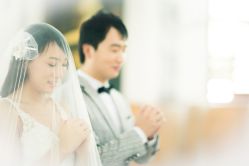 059A3984-爱城婚纱摄影·品质严选店