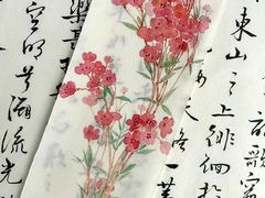 -老陶包子铺(南大西南村店)