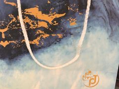 -佩家私房烘焙(宝龙店)