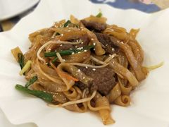 -点都德(汇点楼店)